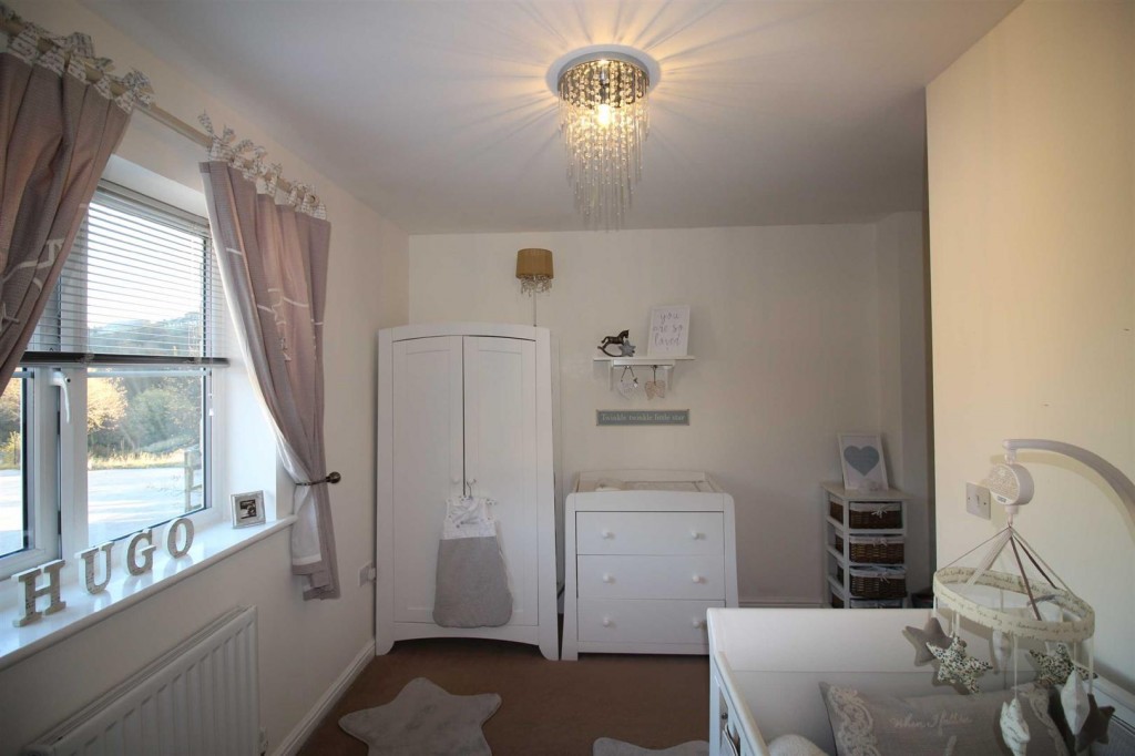 Image for Mill View, Milnsbridge, Huddersfield