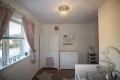 Image for Mill View, Milnsbridge, Huddersfield
