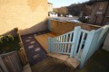 Image for Mill View, Milnsbridge, Huddersfield
