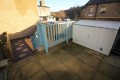 Image for Mill View, Milnsbridge, Huddersfield