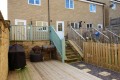 Image for Mill View, Milnsbridge, Huddersfield