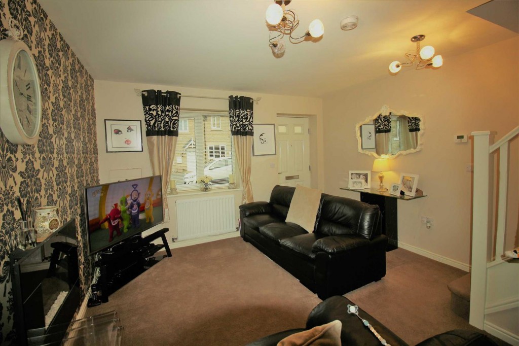 Image for Mill View, Milnsbridge, Huddersfield