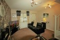 Image for Mill View, Milnsbridge, Huddersfield