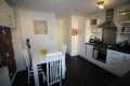 Image for Mill View, Milnsbridge, Huddersfield