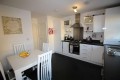 Image for Mill View, Milnsbridge, Huddersfield