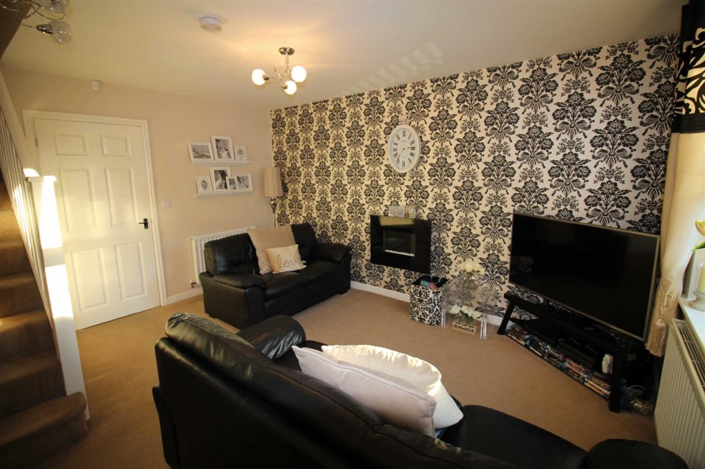 Image for Mill View, Milnsbridge, Huddersfield