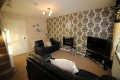 Image for Mill View, Milnsbridge, Huddersfield