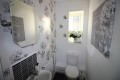 Image for Mill View, Milnsbridge, Huddersfield