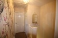 Image for Mill View, Milnsbridge, Huddersfield