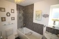 Image for Mill View, Milnsbridge, Huddersfield