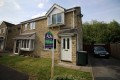 Image for Middlemost Close, Birkby, Huddersfield