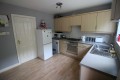 Image for Middlemost Close, Birkby, Huddersfield