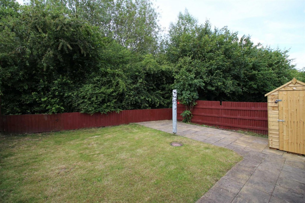 Image for Middlemost Close, Birkby, Huddersfield