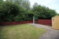 Image for Middlemost Close, Birkby, Huddersfield