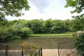 Image for Middlemost Close, Birkby, Huddersfield