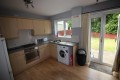 Image for Middlemost Close, Birkby, Huddersfield