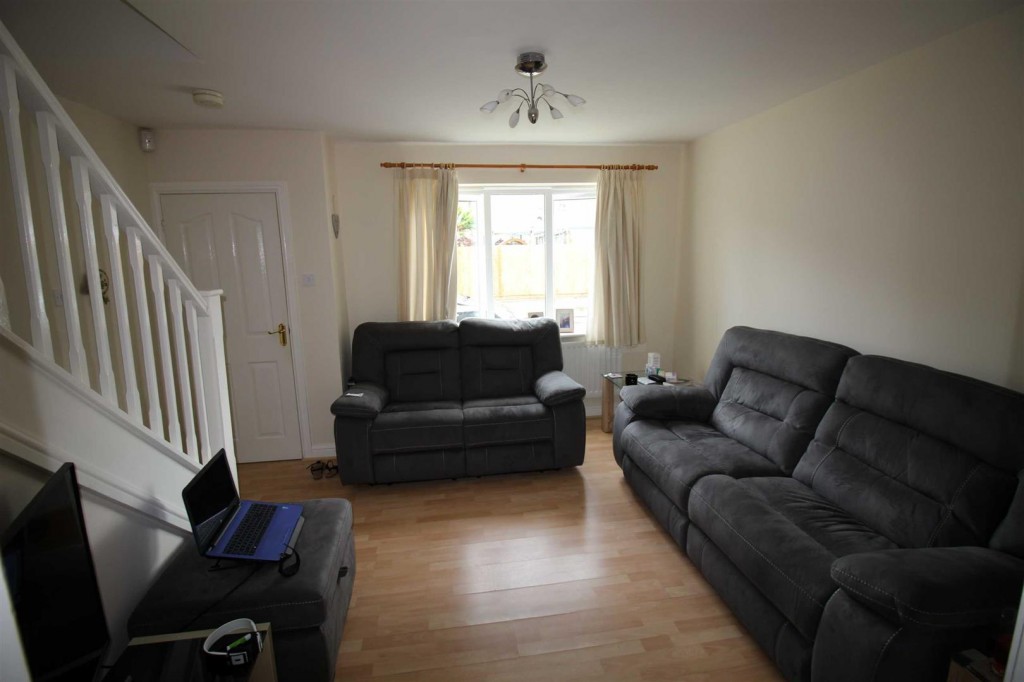 Image for Middlemost Close, Birkby, Huddersfield