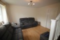 Image for Middlemost Close, Birkby, Huddersfield