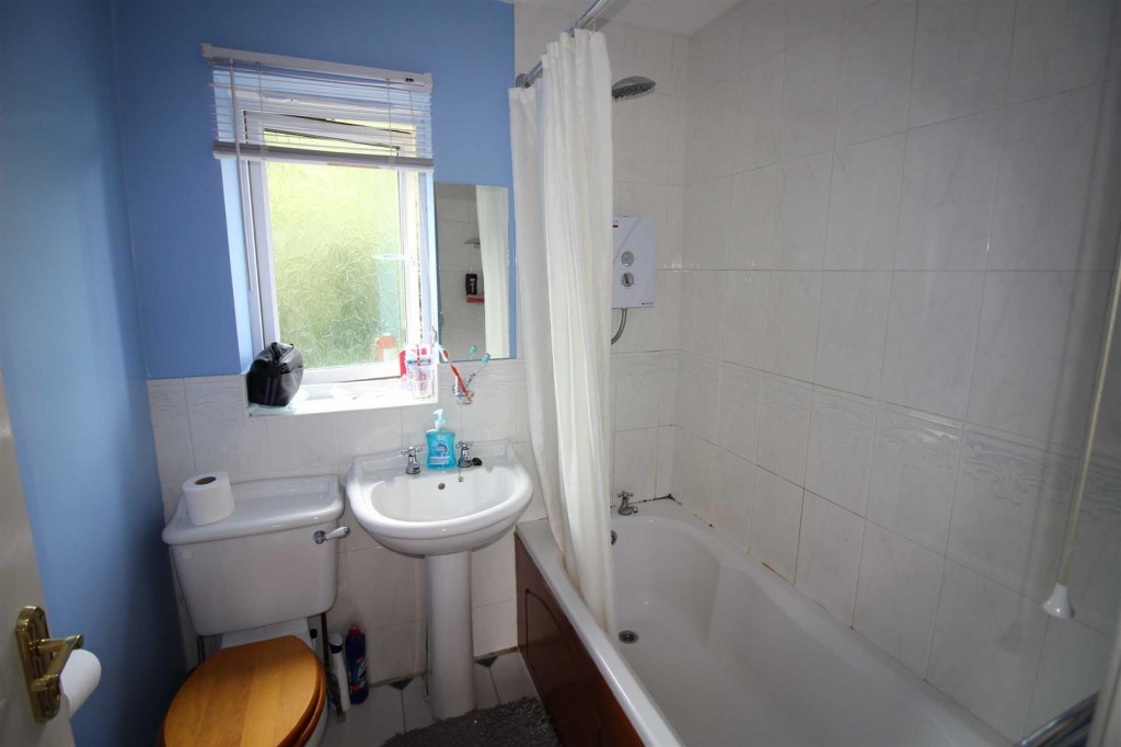Image for Middlemost Close, Birkby, Huddersfield