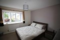 Image for Middlemost Close, Birkby, Huddersfield