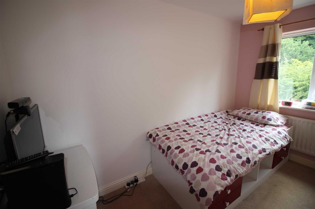Image for Middlemost Close, Birkby, Huddersfield