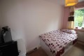 Image for Middlemost Close, Birkby, Huddersfield