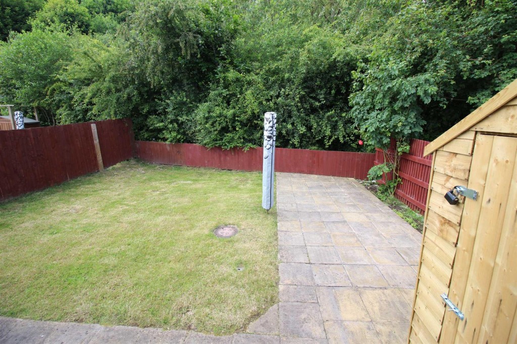 Image for Middlemost Close, Birkby, Huddersfield
