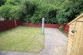 Image for Middlemost Close, Birkby, Huddersfield