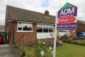 Image for Celandine Avenue, Salendine Nook, Huddersfield