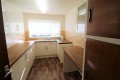 Image for Celandine Avenue, Salendine Nook, Huddersfield