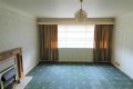 Image for Celandine Avenue, Salendine Nook, Huddersfield