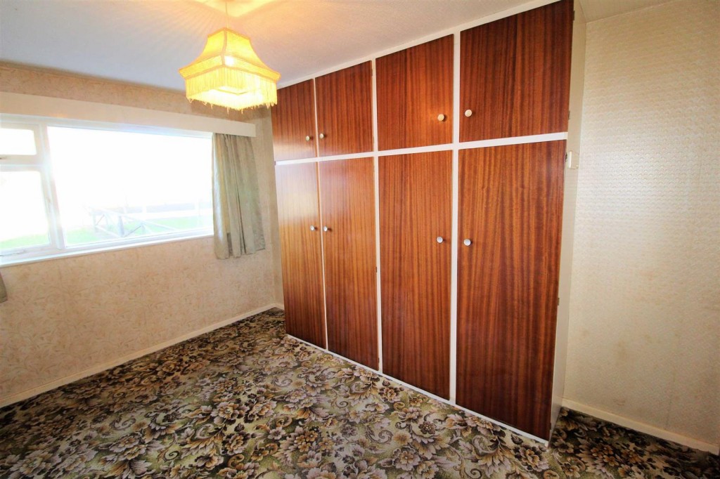 Image for Celandine Avenue, Salendine Nook, Huddersfield