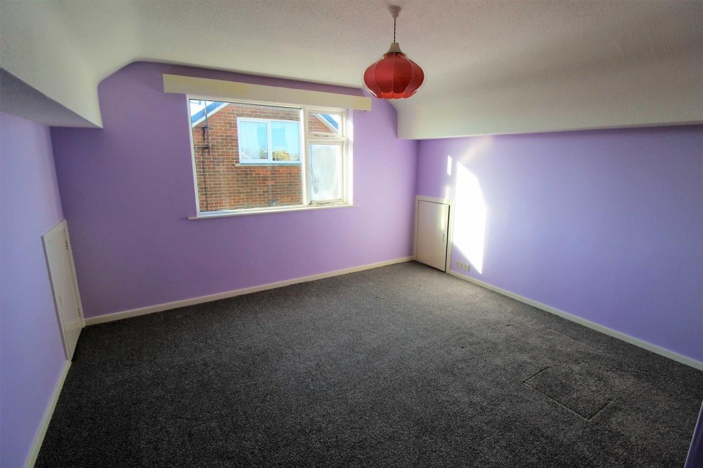 Image for Celandine Avenue, Salendine Nook, Huddersfield