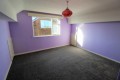 Image for Celandine Avenue, Salendine Nook, Huddersfield