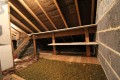 Image for Celandine Avenue, Salendine Nook, Huddersfield