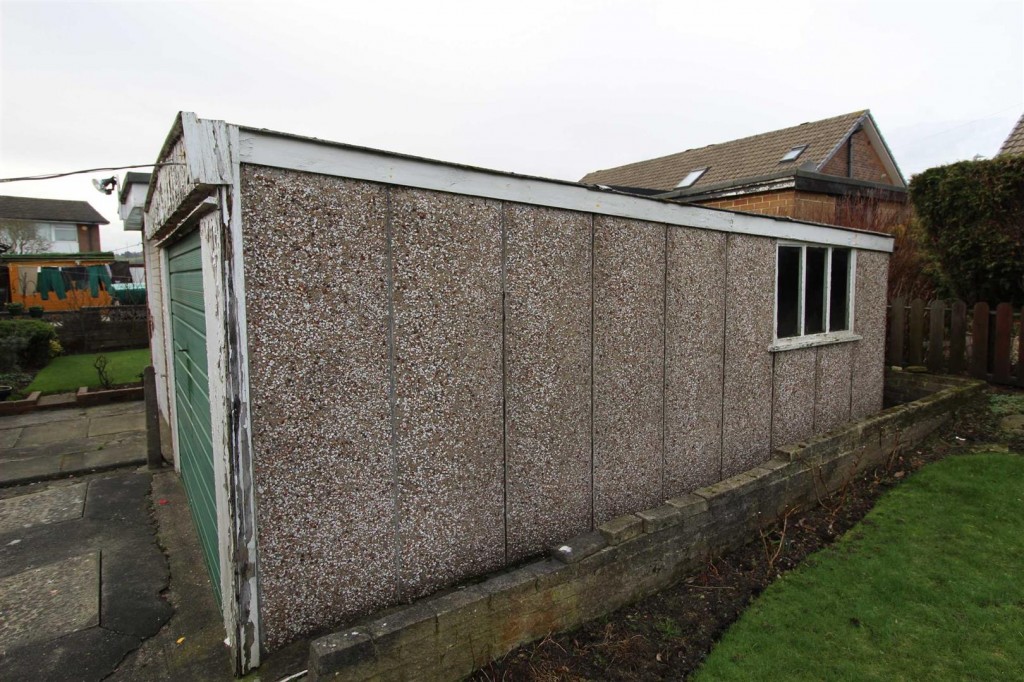 Image for Celandine Avenue, Salendine Nook, Huddersfield