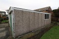 Image for Celandine Avenue, Salendine Nook, Huddersfield