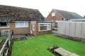 Image for Celandine Avenue, Salendine Nook, Huddersfield