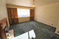 Image for Celandine Avenue, Salendine Nook, Huddersfield