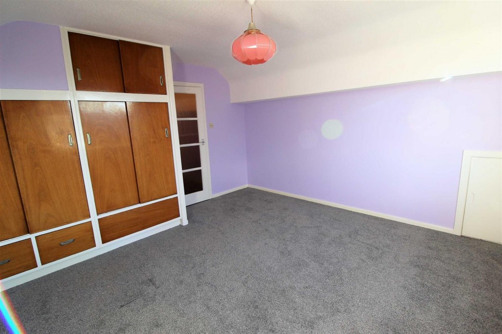 Image for Celandine Avenue, Salendine Nook, Huddersfield