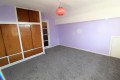 Image for Celandine Avenue, Salendine Nook, Huddersfield