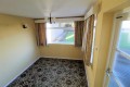 Image for Celandine Avenue, Salendine Nook, Huddersfield