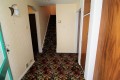 Image for Celandine Avenue, Salendine Nook, Huddersfield