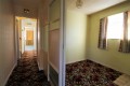 Image for Celandine Avenue, Salendine Nook, Huddersfield