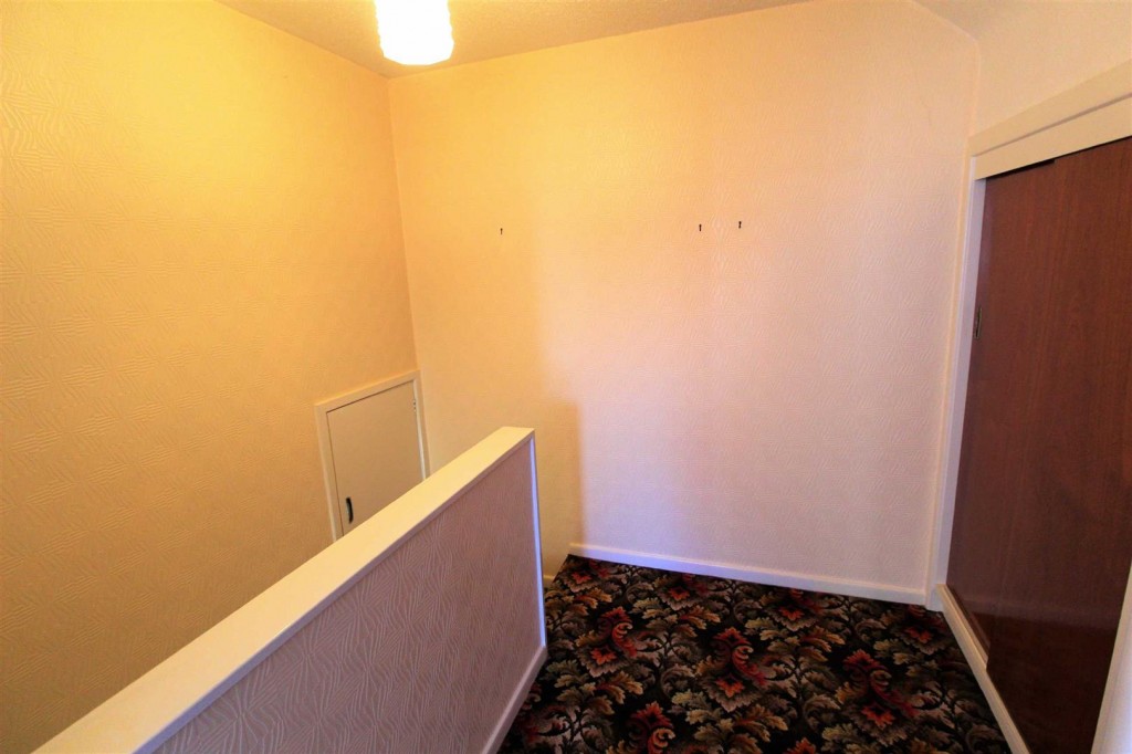 Image for Celandine Avenue, Salendine Nook, Huddersfield