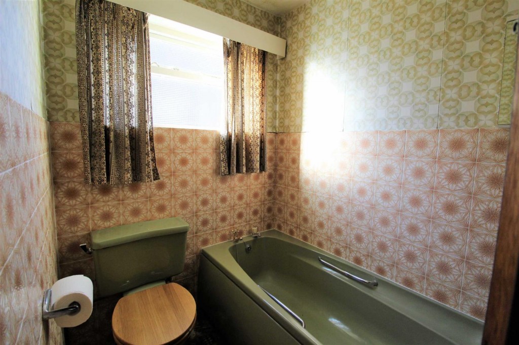 Image for Celandine Avenue, Salendine Nook, Huddersfield