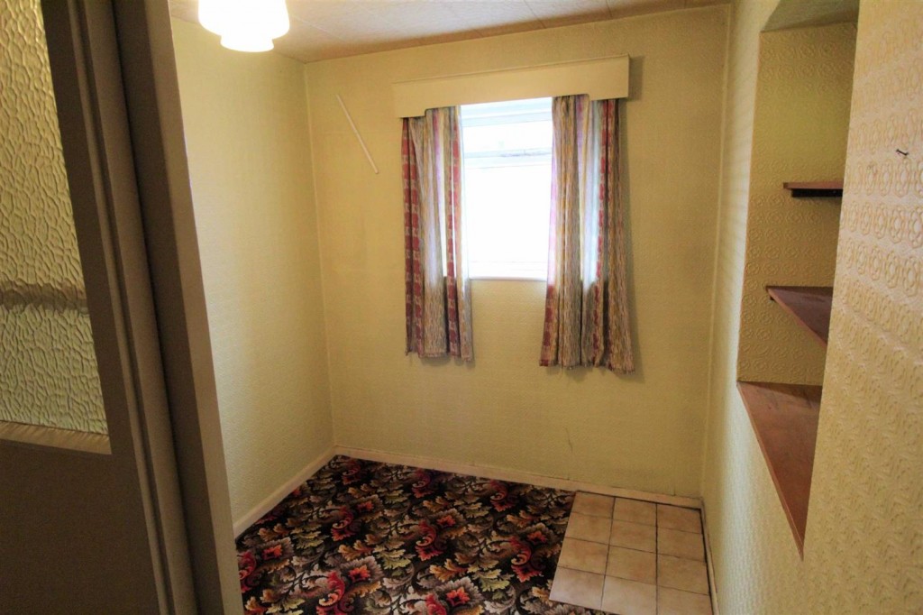 Image for Celandine Avenue, Salendine Nook, Huddersfield