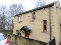 Image for Stoney Lane, Longwood, Huddersfield