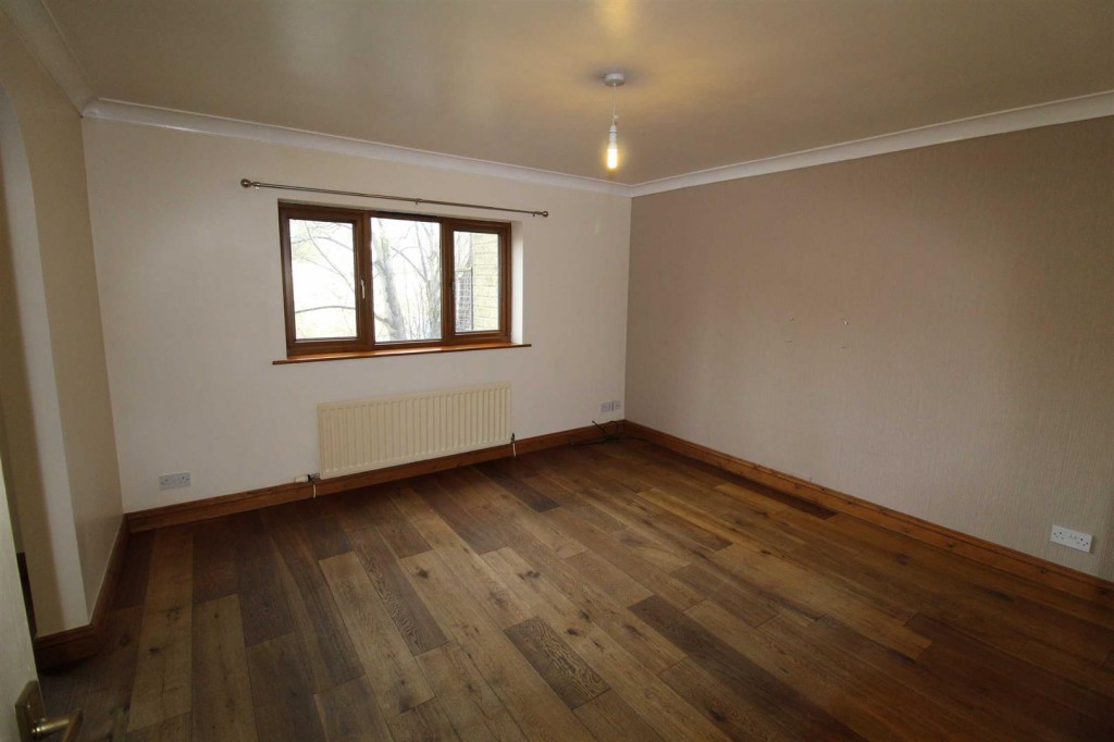 Image for Stoney Lane, Longwood, Huddersfield