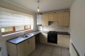 Image for Stoney Lane, Longwood, Huddersfield